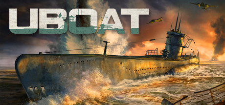 潜艇/UBOAT(TB131-hotfix1)
